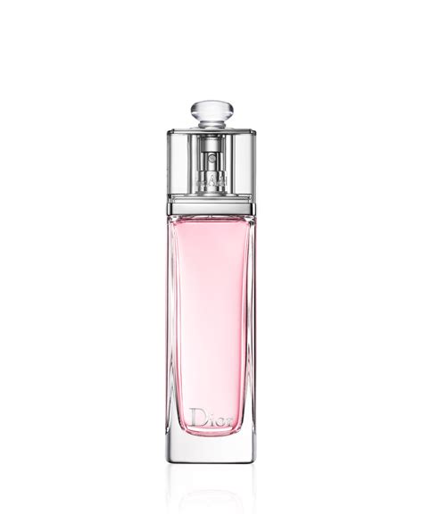 dior addict parfum ici paris